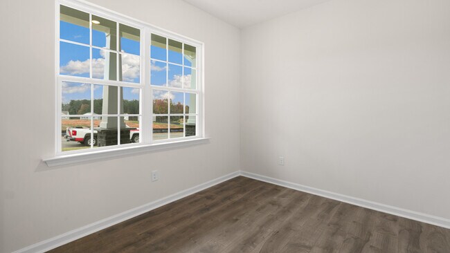 356 Willowbrooke Way, Stokesdale, NC 27357 - photo 4