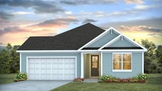 110 Terrace View Dr Unit 36205389, Summerville, SC 29483