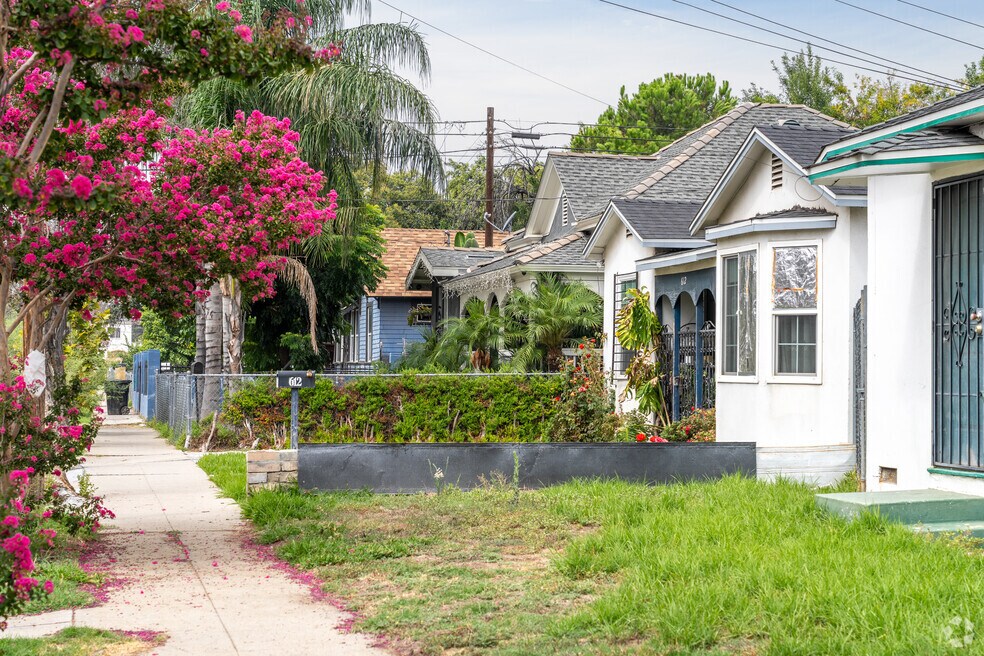 FINAL_Neighborhood_SBHS_V1_102523