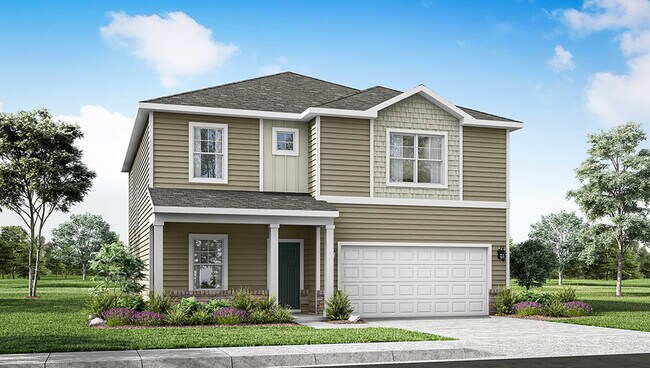 7747 Cilantro Way unit 36206822, Clayton, OH 45315 - photo 4