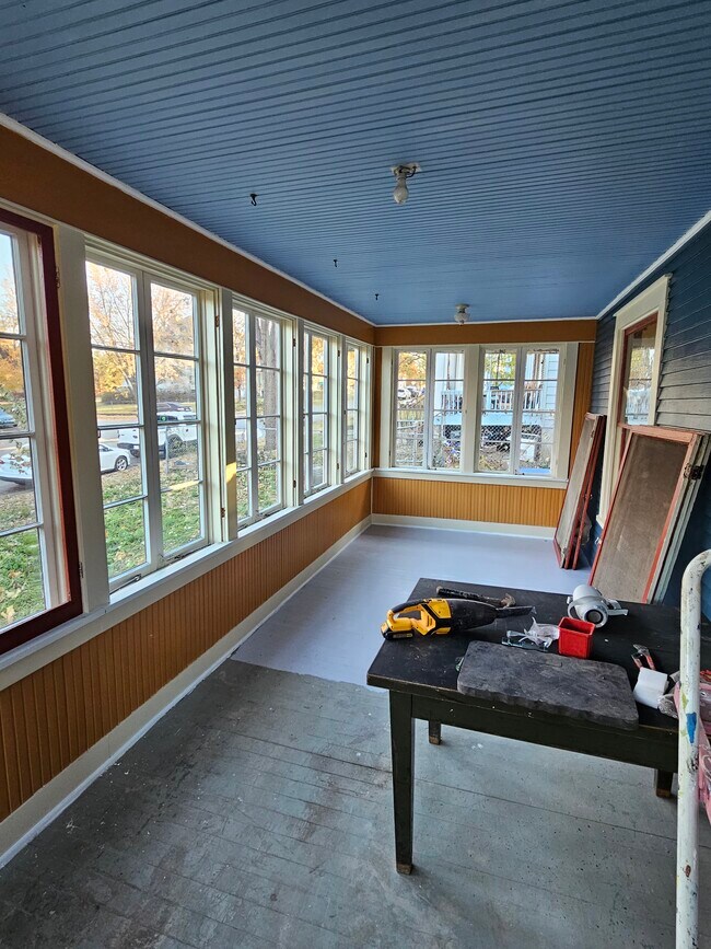 1926 7th St, Des Moines, IA 50314 - photo 5