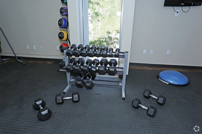 The 211, Las Vegas, NV 89101 - photo 7