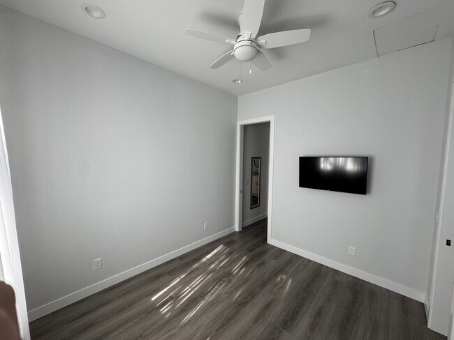 1373 S Sean Dr, Chandler, AZ 85286 - photo 5