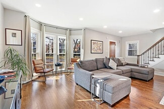 1317 N Jackson St Unit ID1265539P, Waukegan, IL 60085