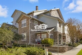 18741 E Water Dr Unit B, Aurora, CO 80013