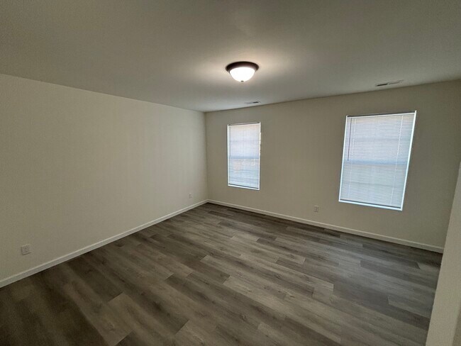 Boone Street Commons, Troy, MO 63379 - photo 7