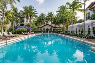 2300 N 29th Ave, Hollywood, FL 33020