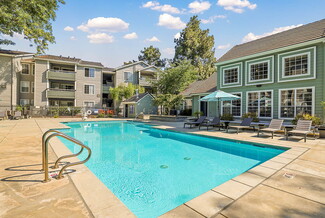 732 E Evelyn Ave, Sunnyvale, CA 94086