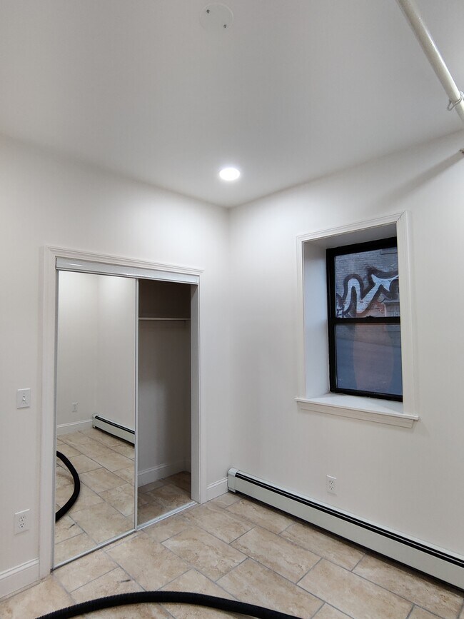 27 Egremont Rd unit 1, Brighton, MA 02135 - photo 3