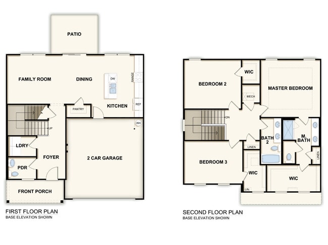 944 Heritage Blvd, Delaware, OH 43015 - photo 2