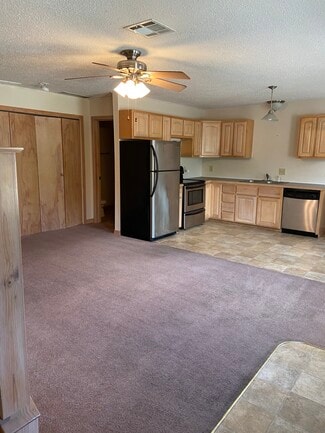 608 S Rouse St Unit C, Pittsburg, KS 66762