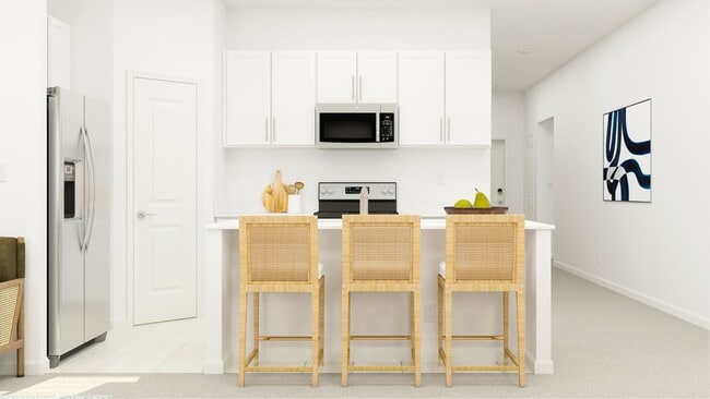 15023 Emerson Field St, Wimauma, FL 33598 - photo 2