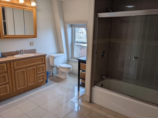 45 East St Unit 4th Floor, Providence, RI 02906
