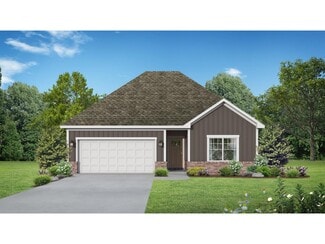 207 Hibiscus Dr Unit 36899010, Hazel Green, AL 35750