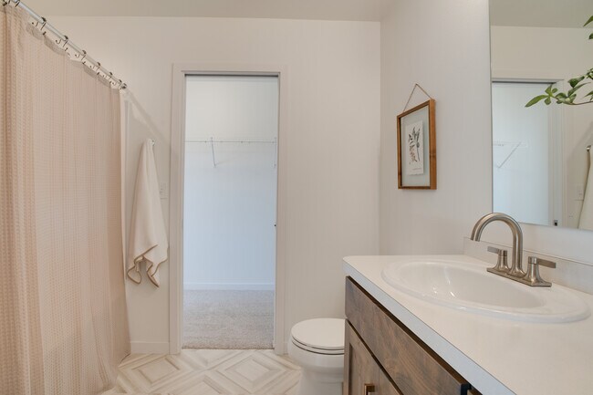 2533_FULTON_LOOP-19.jpg