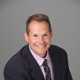 Greg Wagner
