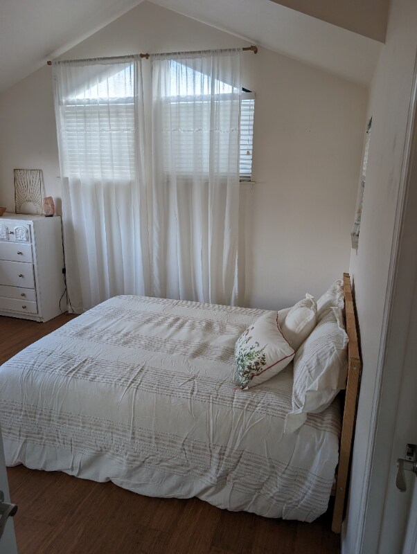 251 Via la Paz, San Luis Obispo, CA 93401 - photo 1