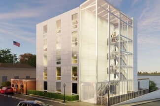 174 Bank St, New London, CT 06320