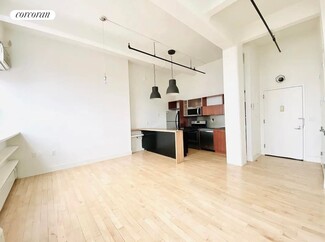 970 Kent Ave, Brooklyn, NY 11205