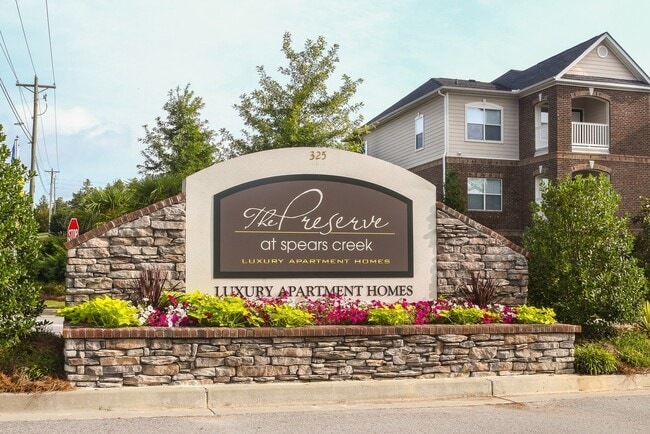 The Preserve At Spears Creek, Elgin, SC 29045 - photo 6