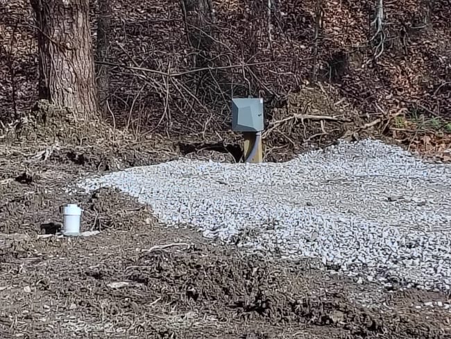 362 Ester Spur Rd, Waynesburg, KY 40489 - photo 4