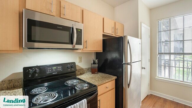 205 Pasadena Place unit 244, Memphis, TN 38104 - photo 6