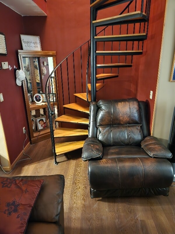 7244 72nd Ln N, Brooklyn Park, MN 55428 - photo 3