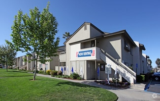 411 14th St, Ramona, CA 92065