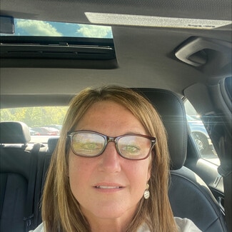 Donna Rondini