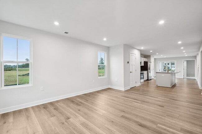 273 Picard Loop, Santee, SC 29142 - photo 2