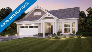 4422 Marilyn Ct, Grove City, OH 43123