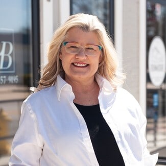 Kelly Rumbaugh