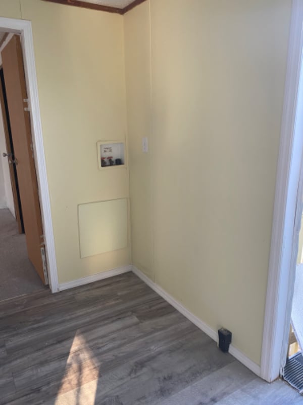 2608 New Hope Rd, La Grange, NC 28551 - photo 7