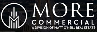Matt O'Neill Real Estate