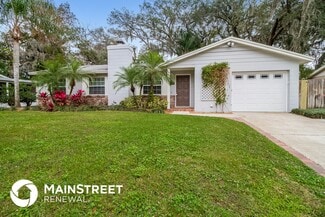 5133 Oak Hill Dr, Winter Park, FL 32792