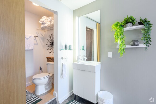 The Fleming Building, Des Moines, IA 50309 - photo 7