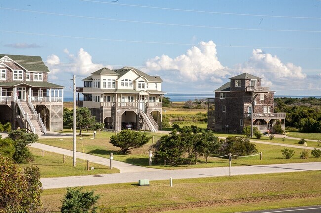 54175 Outer Banks Scenic Byway unit ID1255915P, Frisco, NC 27936 - photo 7