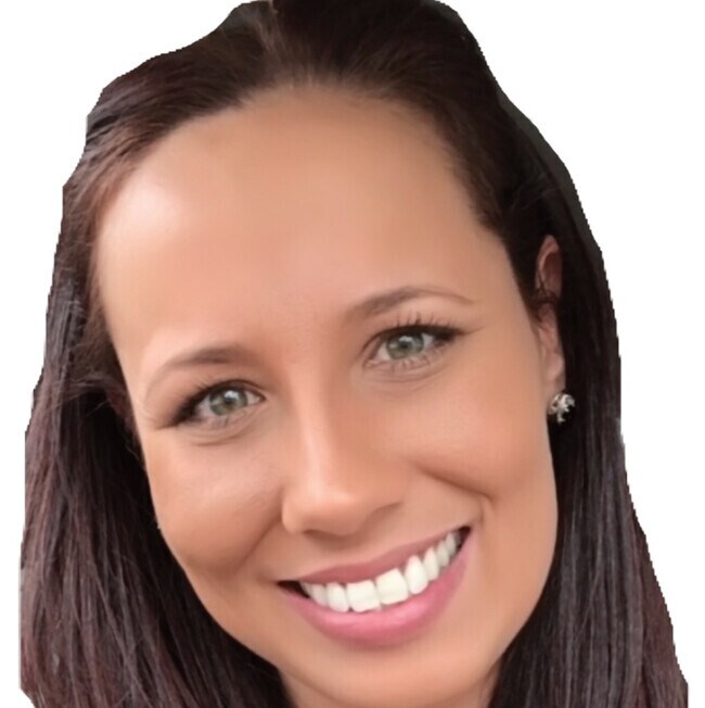 Catherine Despotovic