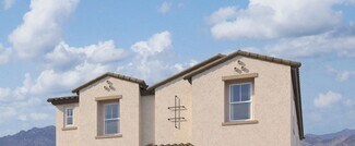 4709 S 95th Dr, Tolleson, AZ 85353