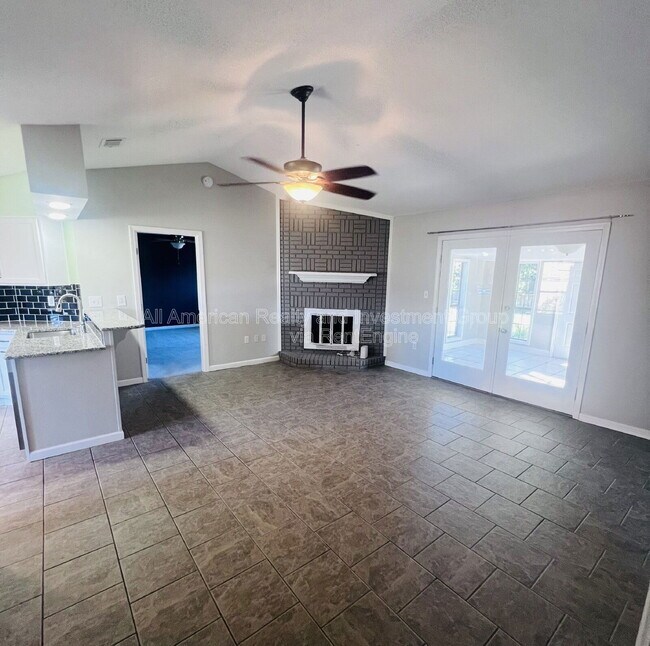 2220 Kerra Ln, Navarre, FL 32566 - photo 6