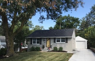 5630 Erskine St, Omaha, NE 68104