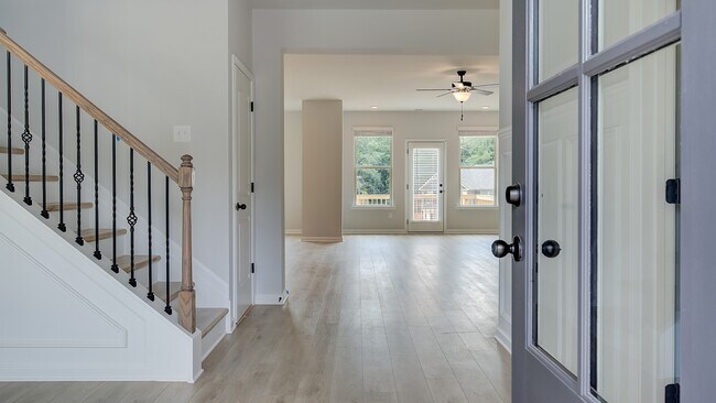 234 Linford Dr, Locust Grove, GA 30248 - photo 3