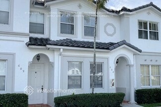 5430 NW 107th Ave, Doral, FL 33178