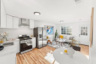 2887 Fordham St, East Palo Alto, CA 94303