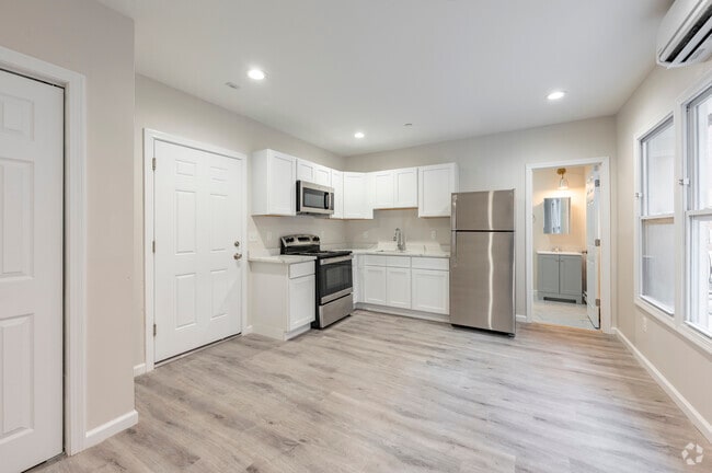 23-39 Main St, New Britain, CT 06051 - photo 2