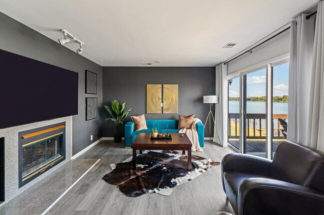 301 S Front St unit ID1354354P, Jeffersonville, IN 47130 - photo 6