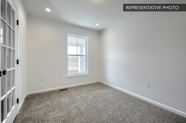 6322 Liam Dr, Codorus, PA 17362 - photo 7