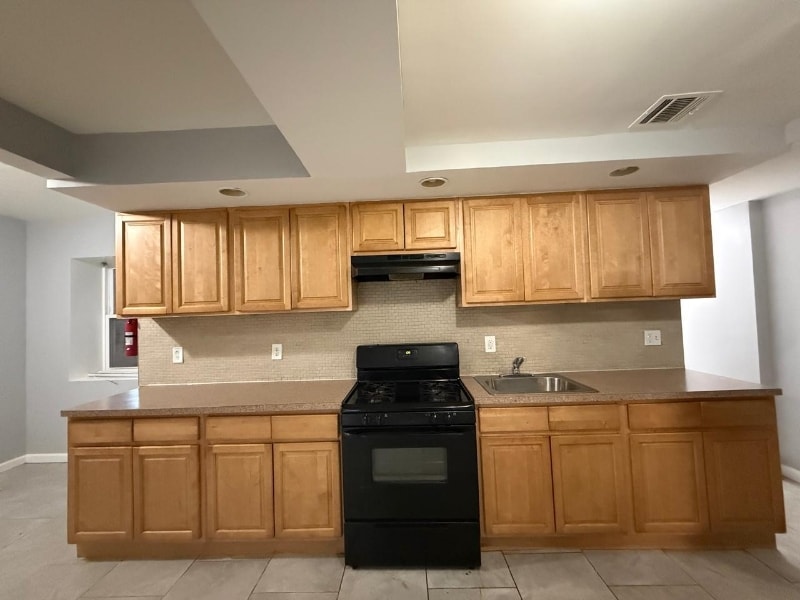 53 Osborne Terrace unit 1l, Newark, NJ 07108 - photo 1