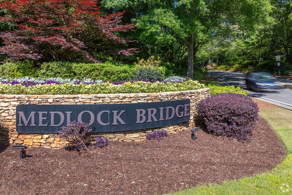 NH_Medlock Bridge_563265_P2_051425