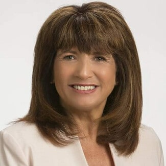 Barbara Wells